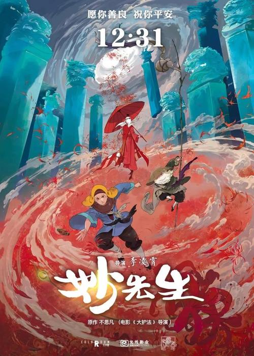 SC 驾驶执照怎么购买